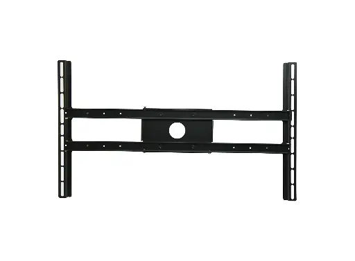 [MOD-UNL] Peerless - Raccord universel grande taille de la série modulaire pour 32-60p