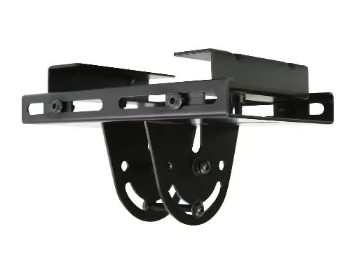 [MOD-CPI] Peerless - Plaque de plafond pour poutre en I