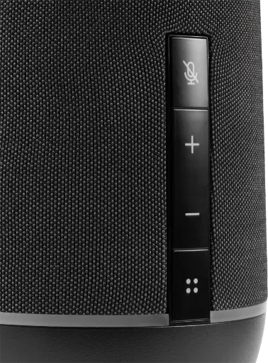 [MTW405-2000] OWL LABS – caméra visioconférence 4K 360° avec micro et haut‑parleur 