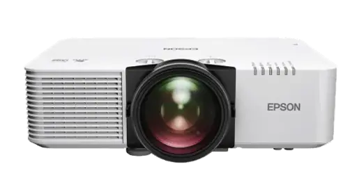 [EPSEBL690SU] EPSON EB‑L690SU Projecteur laser courte focale WUXGA 6 200 lm
