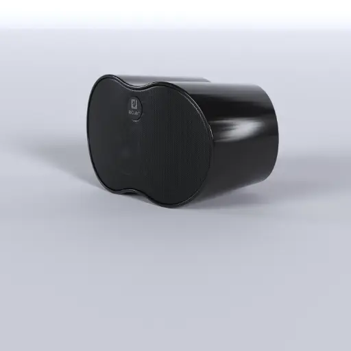 ECLER – Enceinte NIMBO 14 - 2 voies - 40W