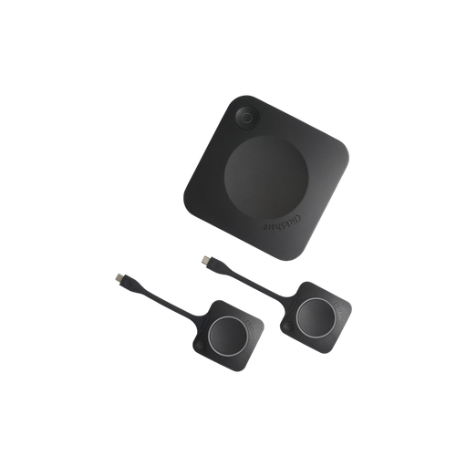 [R9861613EUB2] Barco Clickshare Cx-30