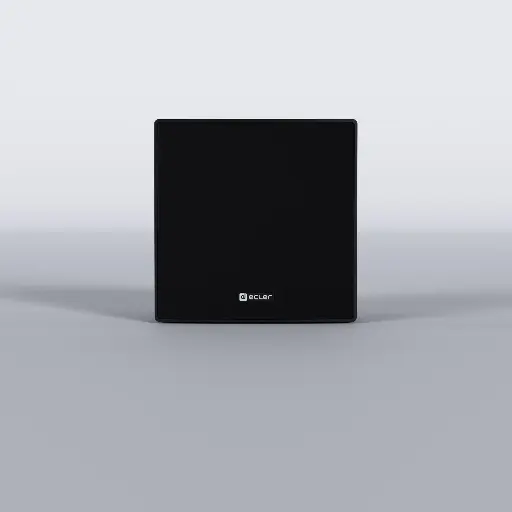 ECLER - Enceinte AMBIT-18