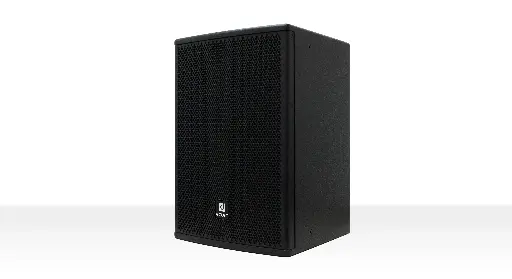  ECLER - Enceinte architecturale ARQIS 110i