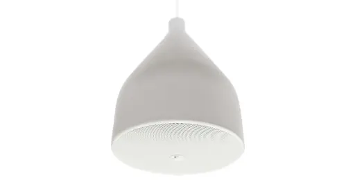 Ecler DROP6 – enceinte suspendue 2 voies 6,5″ / 75 W