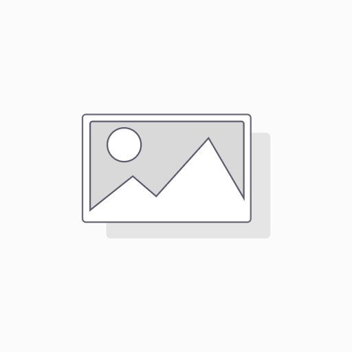 [70827HV] SCREEN’UP – Écran encastrable motorisé 80347HV
