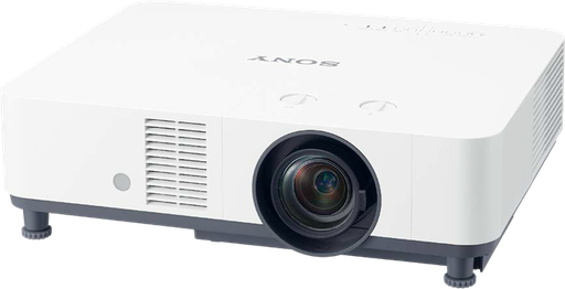 [VPL-PHZ61] SONY - Vidéoprojecteur Laser WUXGA - PHZ61