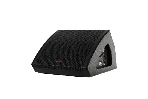 HH Electronics – Tensor TRM‑1201 Moniteur actif 12″