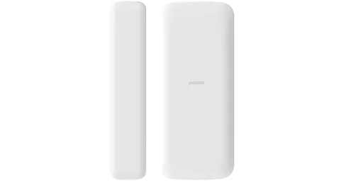 [DS-PDMCS-EG2-WE] HIK - AxPro - détecteur d’ouverture sans fil