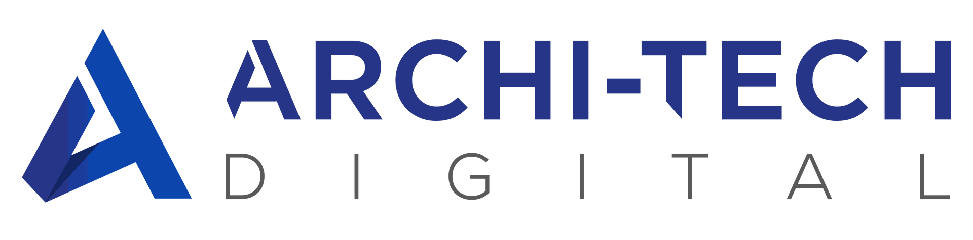 Archi-Tech.Digital